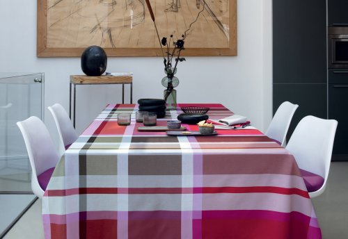 tovaglia BOSSI 1354 - 170x270