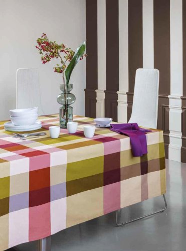 tovaglia BOSSI 1356 - 170x270
