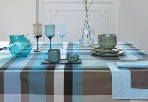 tovaglia BOSSI 1361 - 170x270