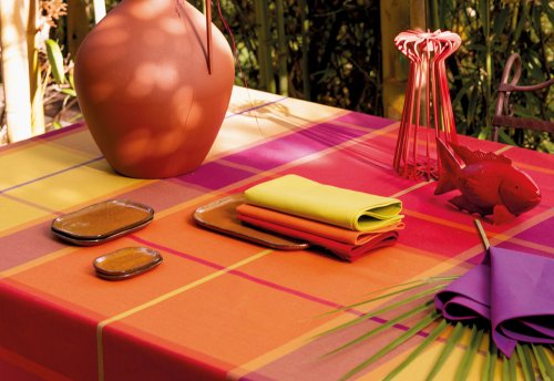 tovaglia BOSSI 1387 - 170x270