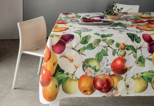 tovaglia APPLE 3920 - 150x230