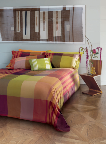 Parure lenzuola / BRIX 7330 - Singolo