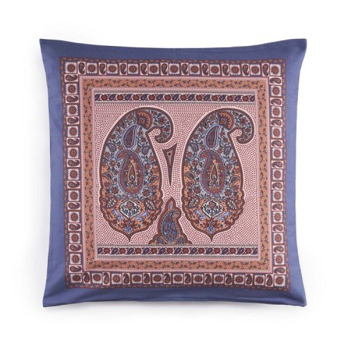 cuscino Genova - beige - 60x60
