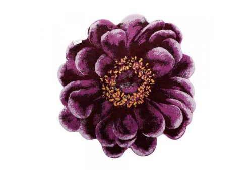 tappeto ABYSS HABIDECOR FIORE