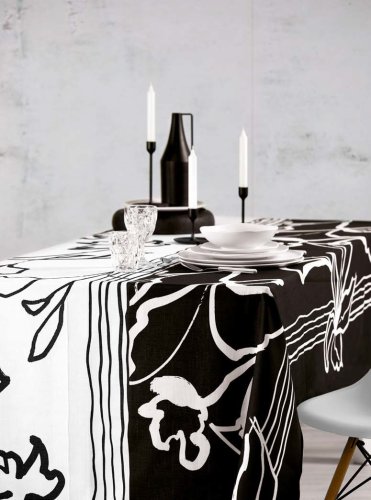 tovaglia Fritz - 155x180