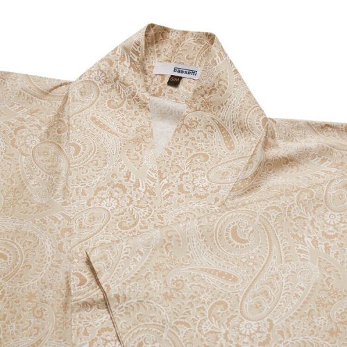 kimono Laglio - beige - L/XL