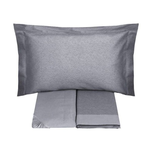 completo lenzuola / TEA - piombo