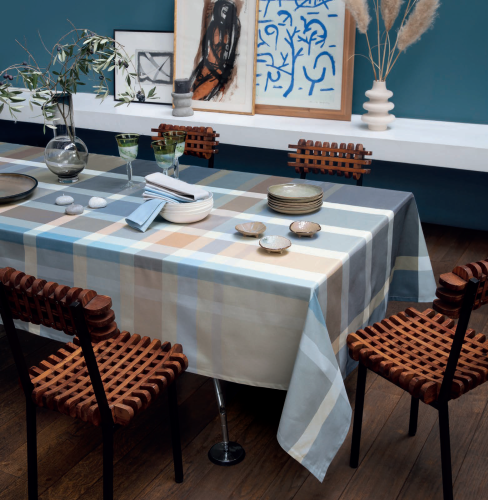 tovaglia BOSSI 1374 - 150x180
